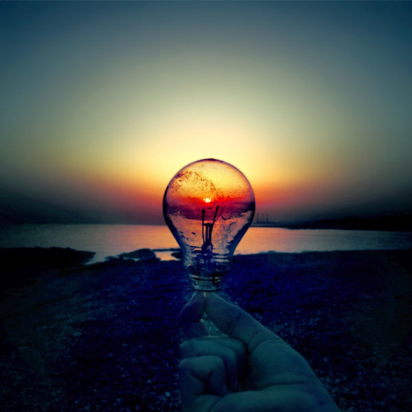 全屋定制加盟哪個品牌好？怎么選？