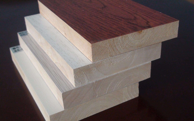 定制櫥柜，定制櫥柜板材，星空梵高櫥柜