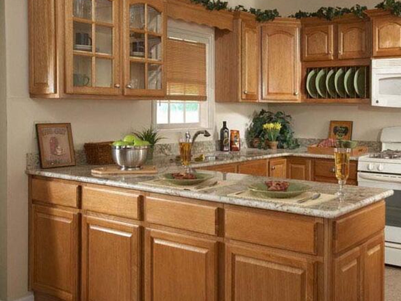 定制實木櫥柜優點，定制實木櫥柜缺點，星空梵高櫥柜