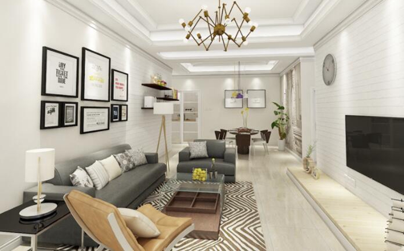 實木家具，板式家具