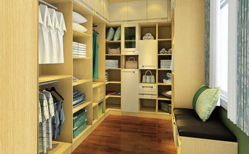 實木家具，板式家具