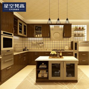 房子裝修，櫥柜注意這7個要點！